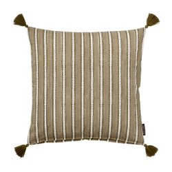 Bungalow pudebetrk alwar ash