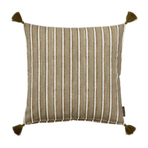 Bungalow pudebetrk alwar ash