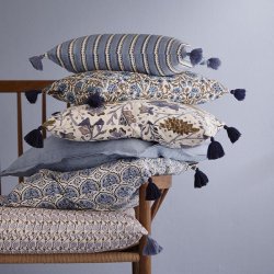 Bungalow hr pudebetrk i Tourmaline 