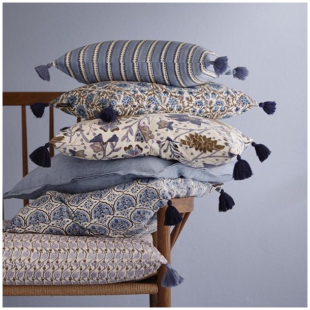 Bungalow hr pudebetrk i Tourmaline 