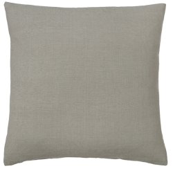 Bungalow pudebetrk i Mirra ash