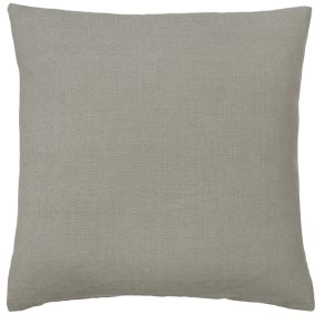 Bungalow pudebetrk i Mirra ash