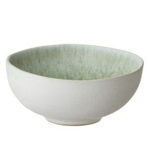 Bungalow mini bowl Jazzy Caribbean