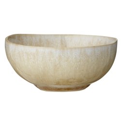 Bungalow mini bowl jazzy honey 