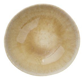 Bungalow mini bowl jazzy honey 