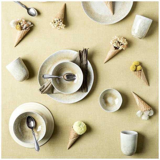 Bungalow krus jazzy honey 