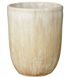 Bungalow krus jazzy honey 