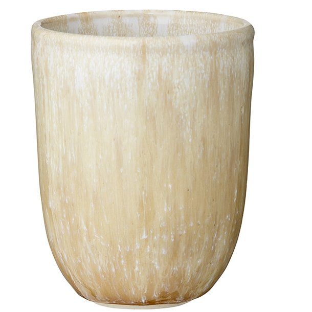 Bungalow krus jazzy honey 