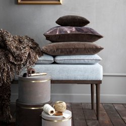 Cozy Living cushion bnk