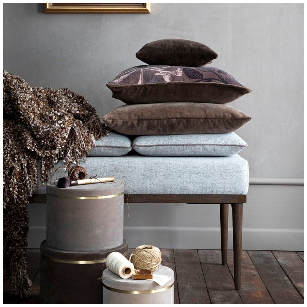 Cozy Living cushion bnk