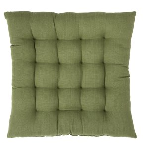 Bungalow sdehynde i Mirra olive