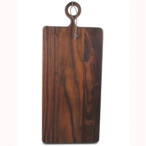 Stuff Design store skrebrt i sheeshamtr