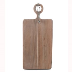 Stuff Design skrebrt i akacietr 