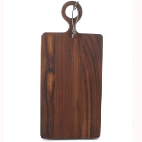 Stuff Design skrebrt i sheeshamtr