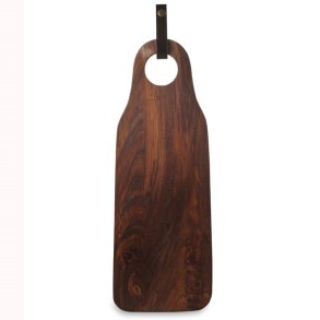 Stuff Design sheesham plank sk�rebr�t