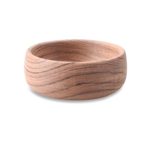 Stuff Design akacie medium skl i akacietr