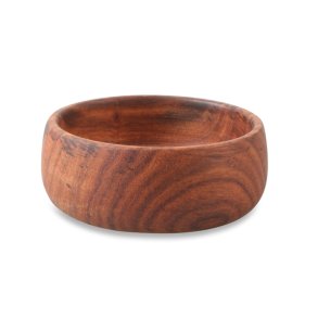 Stuff Design medium sheesham skl