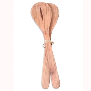 Stuff Design akacie salatbestik 