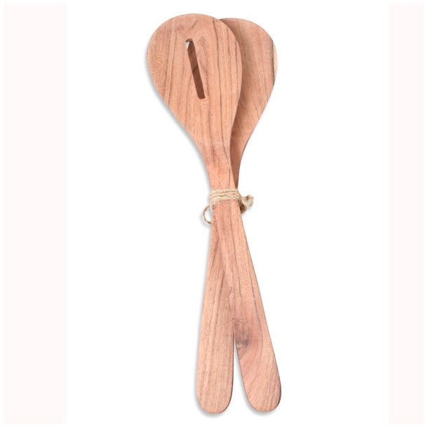 Stuff Design akacie salatbestik 