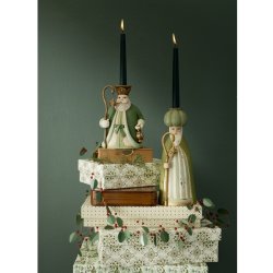   Bungalows hellige tre konger