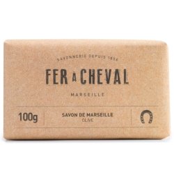 Tad Pays du Levant marseille sbe med oliven