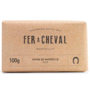 Tad Pays du Levant marseille sbe med oliven