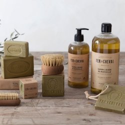 Tad Pays du Levant marseille sbe med oliven