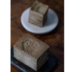 tad aleppo sbe med 40 % laurbrolie