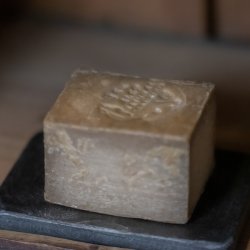 tad aleppo sbe med 40 % laurbrolie