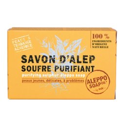 tad ansigtssbe til acne og problem hud