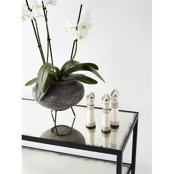 byliving Copenhagen Timor 