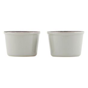 Nicolas Vah ramekiner i grt stentj 