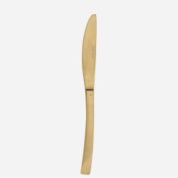 House Doctor kniv, Golden