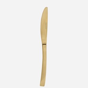 House Doctor kniv, Golden