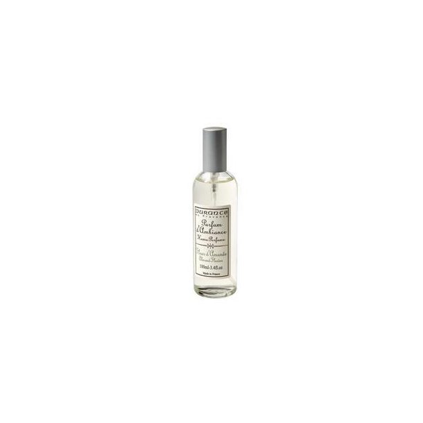 Durance home perfume, vælg duft
