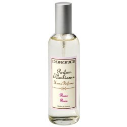 Durance home perfume, vlg duft