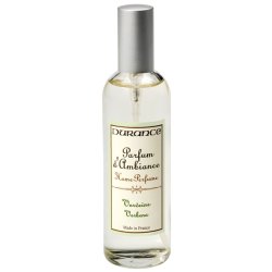 Durance home perfume, vlg duft