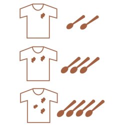 Le Sultan D lep sbeflager.