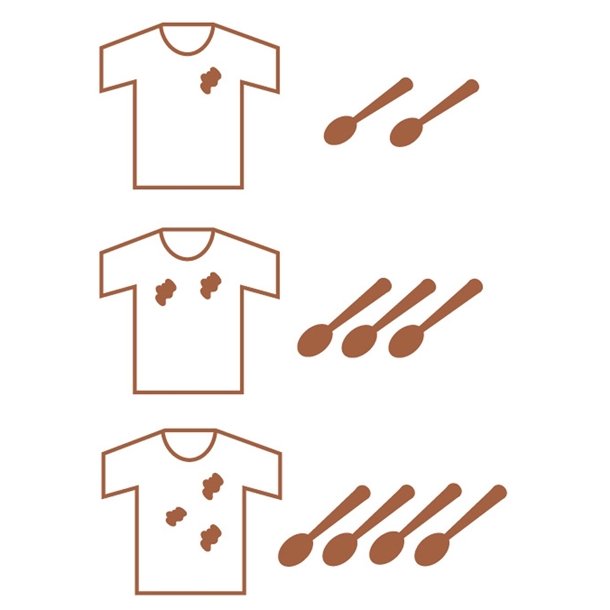 Le Sultan D lep sbeflager.