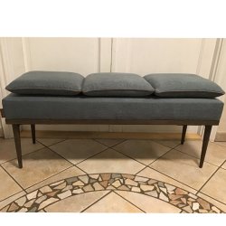 Cozy Living cushion bnk