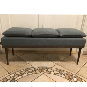 Cozy Living cushion bnk