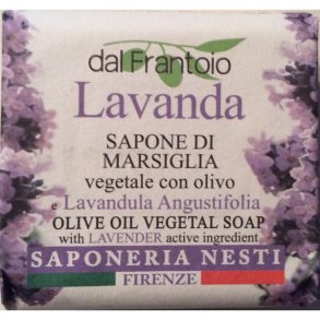 Nesti Dante lavendel sbe marsiglia