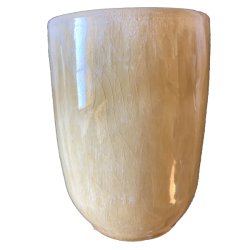 Bungalow krus jazzy honey 