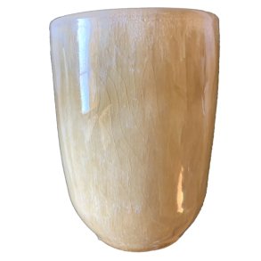 Bungalow krus jazzy honey 