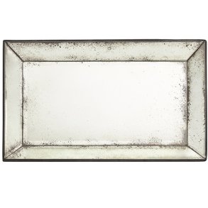 byliving Copenhagen spejl fad