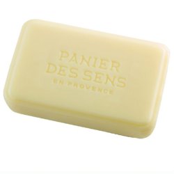  Panier Des Sens vegetabilsk sbe med lemon blossom og shea butter