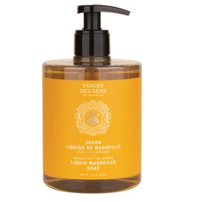  Panier Des Sens Marseille sbe med honning og propolis.