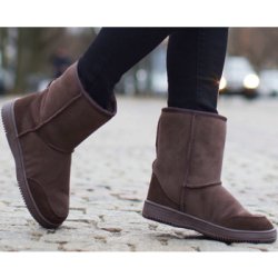 New Zealand kort vinter stvle i coffee