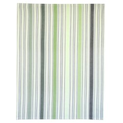 Solwang design kologisk viskestykke i sgrn 