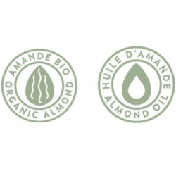 Panier Des Sens balsambar til alle hrtyper 